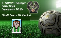 /album/helyezesek-dijak/hattrick-ball-fair-play-1440x900-jpg/